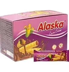 rurki-kukurydziane-czekoladowe-alaska-48-szt-x-18g