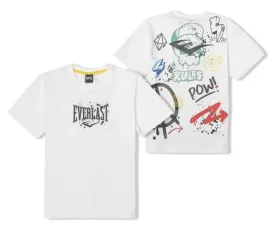 everlast-koszulka-t-shirt-junior-164-cm-14-lat