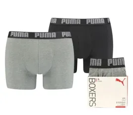 bokserki-meskie-majtki-puma-basic-bawelna-2pak-xl