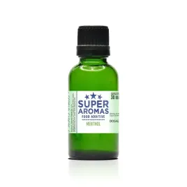 super-aromas-dodatek-spozywczy-menthol-30-ml