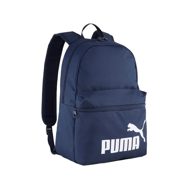 Plecak sportowy PUMA Phase Backpack 22 L