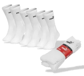 puma-skarpety-dlugie-3pak-r-39-42-biale