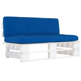 ogrodowa-sofa-srodkowa-z-palet-impregnowane-drewno-sosnowe-lumarko-lumark