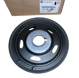 kolo-pasowe-walu-berlingo-c3-c4-jumpy-iii-p-3008-508-1-6hdi-9812601180-org