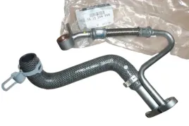 przewod-olejowy-turbo-master-iii-2-3dci-movano-b-151925639r-1519200q2a
