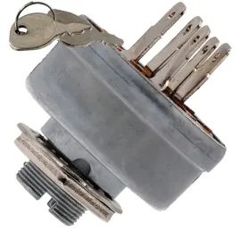 stacyjka-traktorka-kosiarki-mtd-murray-husqvarna-partner-stiga-uniwersalna