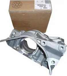 podstawa-pompy-wody-p-104-p-205-306-1-0-1-4-120445-org