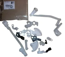 zestaw-naprawczy-sterowania-nawiewuc-c4-picasso-1607488280-org