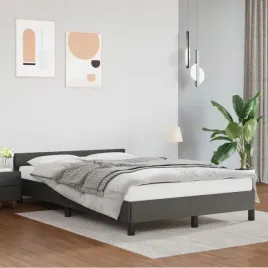 rama-lozka-z-zaglowkiem-szara-120x200-cm-sztuczna-skora-lumarko