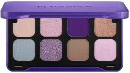 revolution-forever-dynamic-mesmerized-paleta-cieni