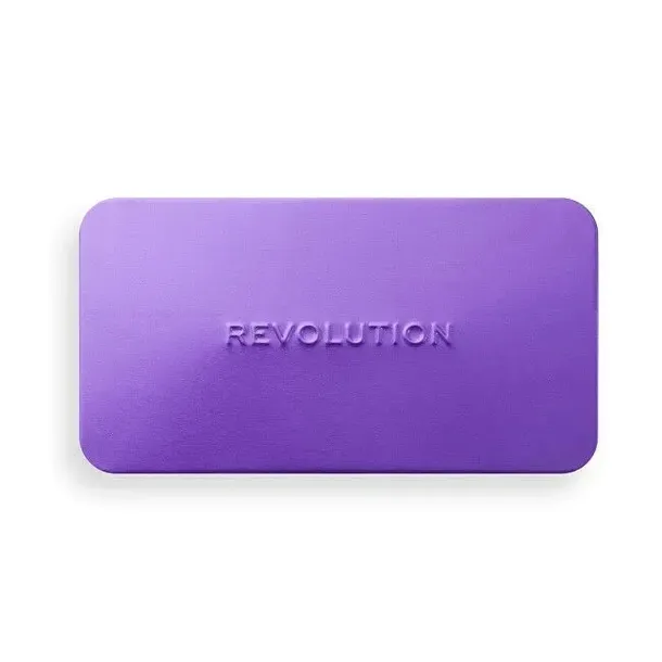 revolution-forever-dynamic-mesmerized-paleta-cieni-rodzaj-komplety-cieni