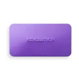 revolution-forever-dynamic-mesmerized-paleta-cieni-rodzaj-komplety-cieni