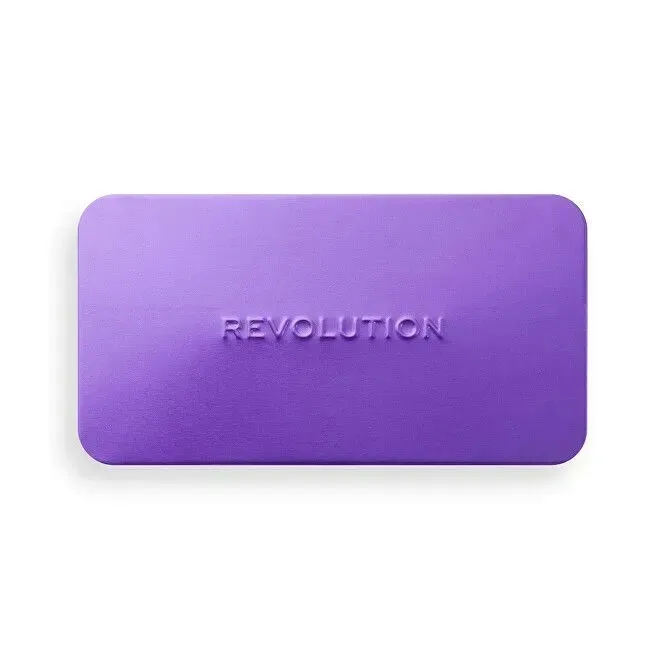 revolution-forever-dynamic-mesmerized-paleta-cieni