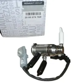 wtryskiwacz-adblue-espace-v-kangoo-megane-iv-1-7-2-0bluedci-208997976r