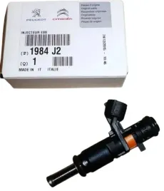 wtryskiwacz-c3-c4-p-207-208-308-berlingo-1-4-1-6vti-1984j2