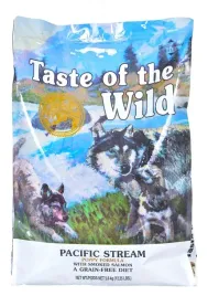 sucha-karma-dla-psa-taste-of-the-wild-puppy-pacific-stream-56-kg