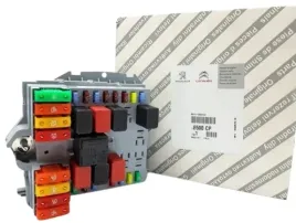 skrzynka-bezpiecznikow-modul-bsm-jumper-iii-6500cp-oryginal