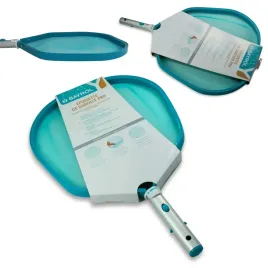 siatka-do-basenu-podbierak-sitko-plaski-zbierak-do-jacuzzi-bayrol-40x36-cm