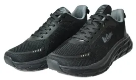 meskie-buty-sportowe-lee-cooper-sneakersy-lcw-25-04-3167l-42