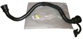 przewod-powietrza-duster-logan-1-5dci-144607625r