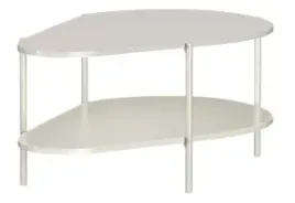 lawa-maluba-90-cm-kaszmir-stolik-owalny-z-polka-styl-nowoczesny