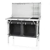 campart-camping-kitchen-granada-fold-out-windshield-with-sink-sink-org