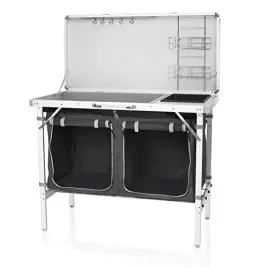campart-camping-kitchen-granada-fold-out-windshield-with-sink-sink-org