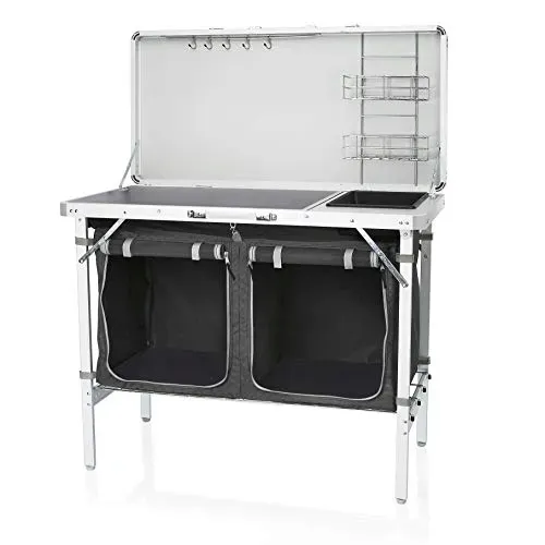 campart-camping-kitchen-granada-fold-out-windshield-with-sink-sink-org-stan-nowy
