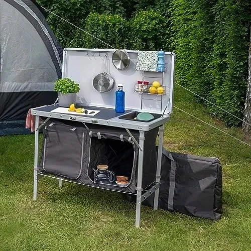 campart-camping-kitchen-granada-fold-out-windshield-with-sink-sink-org