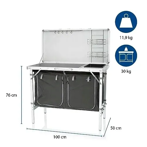 campart-camping-kitchen-granada-fold-out-windshield-with-sink-sink-org-rodzaj-brak-informacji
