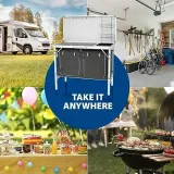 campart-camping-kitchen-granada-fold-out-windshield-with-sink-sink-org-cechy-dodatkowe-antyposlizgowe-nozki-skladana-konstrukcja