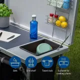 campart-camping-kitchen-granada-fold-out-windshield-with-sink-sink-org-marka-campart