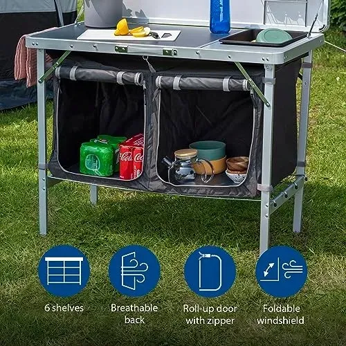 campart-camping-kitchen-granada-fold-out-windshield-with-sink-sink-org-material-aluminium