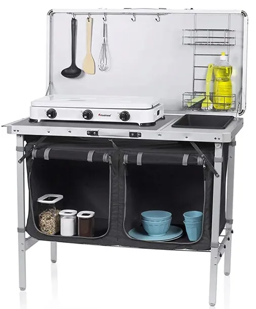 campart-camping-kitchen-granada-fold-out-windshield-with-sink-sink-org-wysokosc-78-5-cm