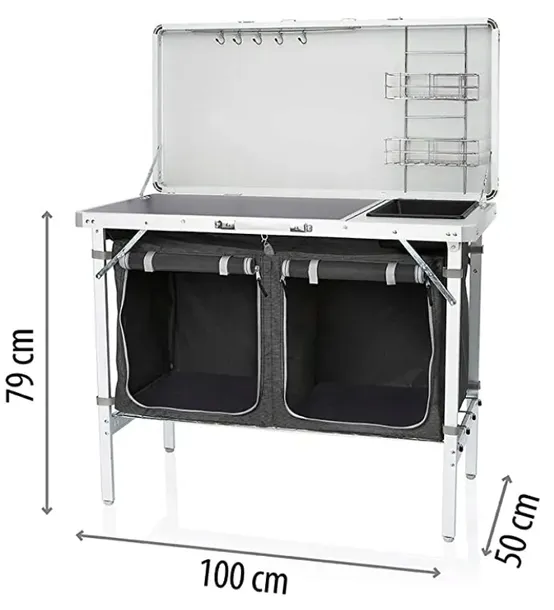 campart-camping-kitchen-granada-fold-out-windshield-with-sink-sink-org-waga-11-9-kg