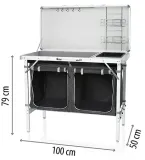 campart-camping-kitchen-granada-fold-out-windshield-with-sink-sink-org-waga-11-9-kg