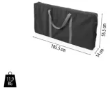 campart-camping-kitchen-granada-fold-out-windshield-with-sink-sink-org-waga-z-opakowaniem-11-9-kg