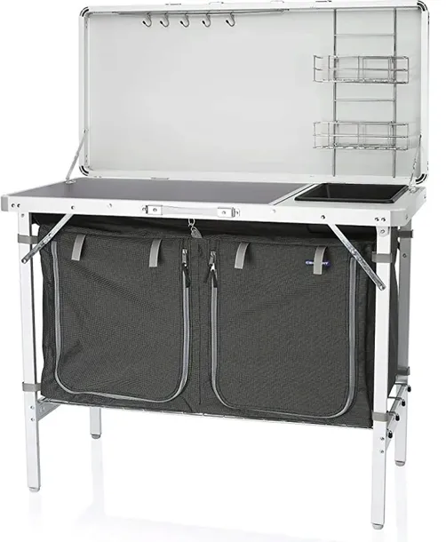 campart-camping-kitchen-granada-fold-out-windshield-with-sink-sink-org-glebokosc-produktu-50-cm