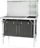 campart-camping-kitchen-granada-fold-out-windshield-with-sink-sink-org-glebokosc-produktu-50-cm