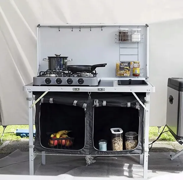 campart-camping-kitchen-granada-fold-out-windshield-with-sink-sink-org-szerokosc-produktu-100-cm