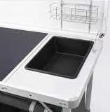campart-camping-kitchen-granada-fold-out-windshield-with-sink-sink-org-kod-producenta-ki-0757