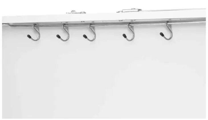 campart-camping-kitchen-granada-fold-out-windshield-with-sink-sink-org-model-granada
