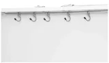 campart-camping-kitchen-granada-fold-out-windshield-with-sink-sink-org-model-granada