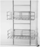 campart-camping-kitchen-granada-fold-out-windshield-with-sink-sink-org-stan-nowy-rodzaj-brak-informacji