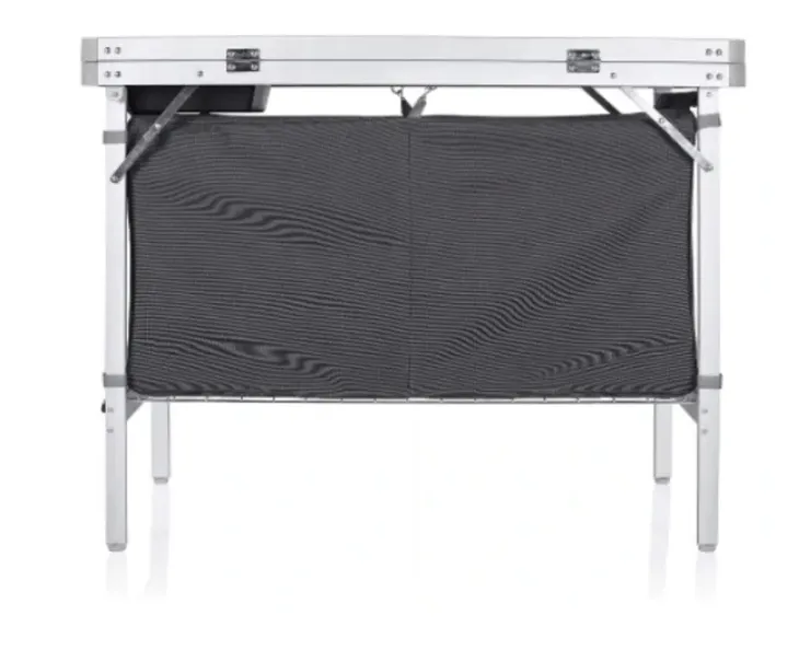 campart-camping-kitchen-granada-fold-out-windshield-with-sink-sink-org-stan-nowy-marka-campart