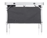 campart-camping-kitchen-granada-fold-out-windshield-with-sink-sink-org-stan-nowy-marka-campart