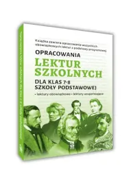 opracowania-lektur-do-klas-7-8-szkola-podstawowa-streszczenie-nowe-wydanie