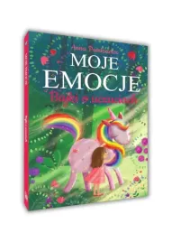 moje-emocje-bajki-o-uczuciach-anna-paszkiewicz-nagrody