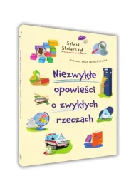 niezwykle-opowiesci-o-zwyklych-rzeczach-sylwia-stolarczyk-nagrody