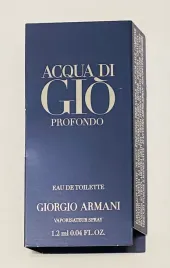 giorgio-armani-acqua-di-gio-profondo-edt-12-ml-atomizer
